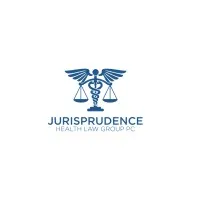 Jurisprudence Health Law Group PC