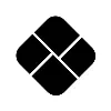 Central Payments