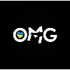 OhMyGod Agency