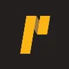 Partners + Napier Partners + Napier