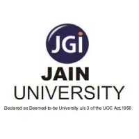 International Institute of Aerospace Engineering and Management, Jain University