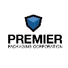 Premier Packaging Corporation Premier Packaging Corporation