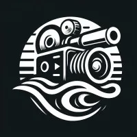 Mysto Productions