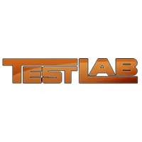 Test Lab, Inc. Test Lab, Inc.