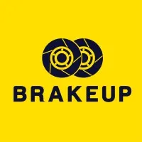 Brakeup