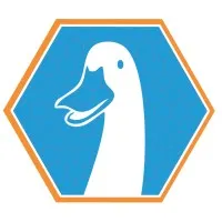 Aflac Hive District 