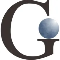 Global Bankers Institute