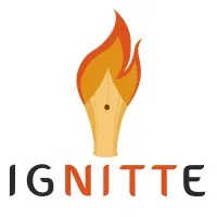 IGNITTE 