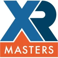 XR Masters XR Masters