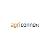 Agriconnex