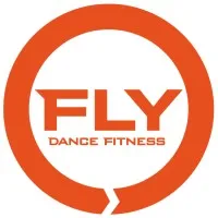 Fly Dance Fitness®