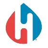 Houghton Chemical Corporation Houghton Chemical Corporation