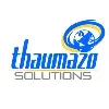 Thaumazo Solutions International Pte. Ltd.