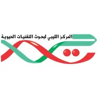 Libyan Biotechnology Research Center