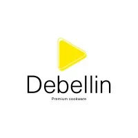 Debellin Premium Cookware
