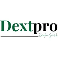 Dextpro