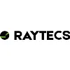 Raytecs Raytecs