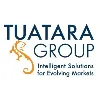 Tuatara Group Tuatara Group