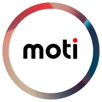 Moti Digital