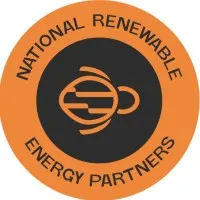 National Renewable Energy Partners