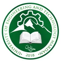University of Engineering and Technology Mardan