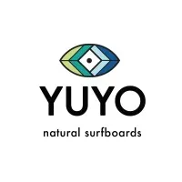 Yuyo surfboards Yuyo surfboards