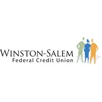 Winston-Salem Federal Credit Union