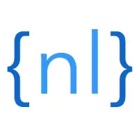 Next Level Studio Mobile, United States