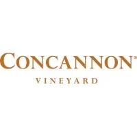 Concannon Vineyard
