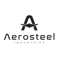 Aerosteel Industries