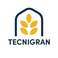 TECNIGRAN Proteção de Grãos e Sementes