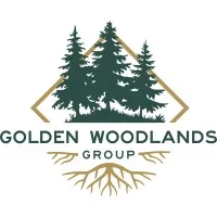 Golden Woodlands Group