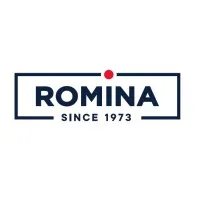 Romina PLC