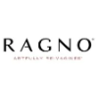 Ragno USA