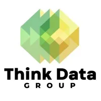 Think Data Group