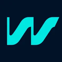 Waterfront Logistics Waterfront Logistics