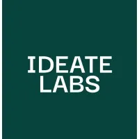 Ideate Labs - UX Courses for Women