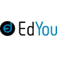 EdYou EdYou
