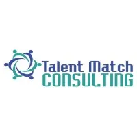 Talent Match Consulting