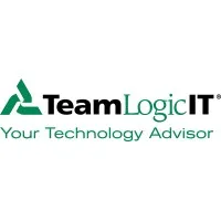 TeamLogic IT of Irving