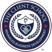 The Client School