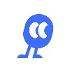 Narya.ai - Building Mumble Note Narya.ai - Building Mumble Note