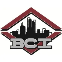 Bayou City Industrial Contractors LTD.
