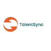 TalentSync