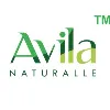 Avila Naturalle