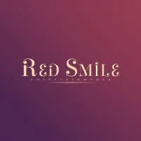Red Smile Entertainments Red Smile Entertainments