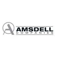 Amsdell Companies