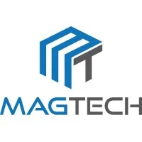 MagTech Recruiting 