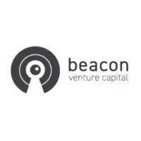 Beacon Venture Capital Beacon Venture Capital
