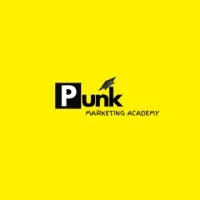 Punk Digital Marketing Academy